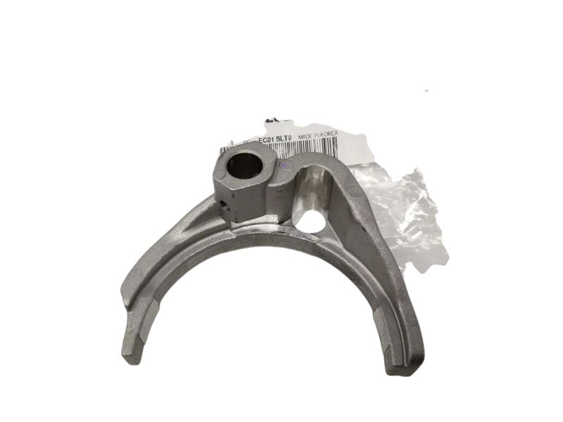 HORQUILLA INTERNA CAJA: (3RA-4TA) HY VERNA 01-05, ACCENT 95-00, GETZ 02-11, ELANTRA