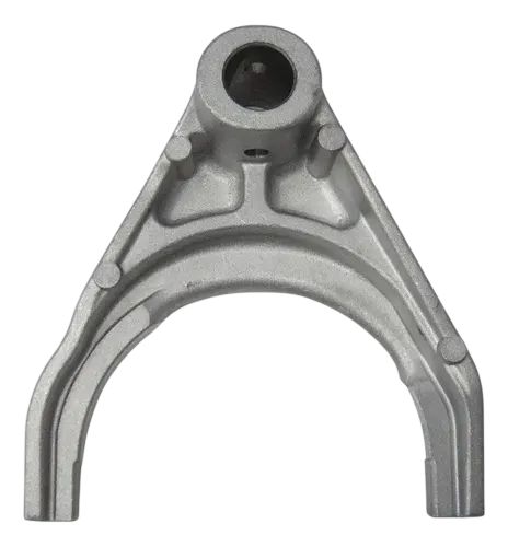 HORQUILLA INTERNA CAJA: (3RA-4TA) SPARK 98-