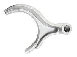 HORQUILLA INTERNA CAJA: (5TA) HY ATOS PRIME 02-10 RETRO SELECTOR MARCHAS