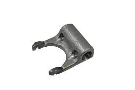 HORQUILLA RULIMAN EMBR SAIL 1.4 12-17 UÑETA