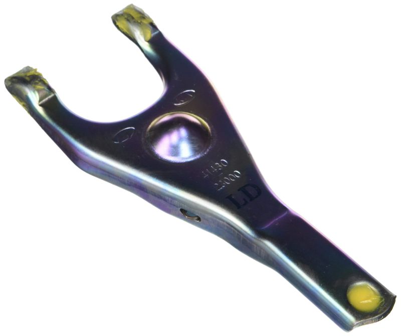 HORQUILLA RULIMAN EMBRAGUE: ACC 06-11, XCITE, SB 12-, RIO R, LX 18-,ELANTRA 12-, TUCS 15-, SOU (41430-23200)