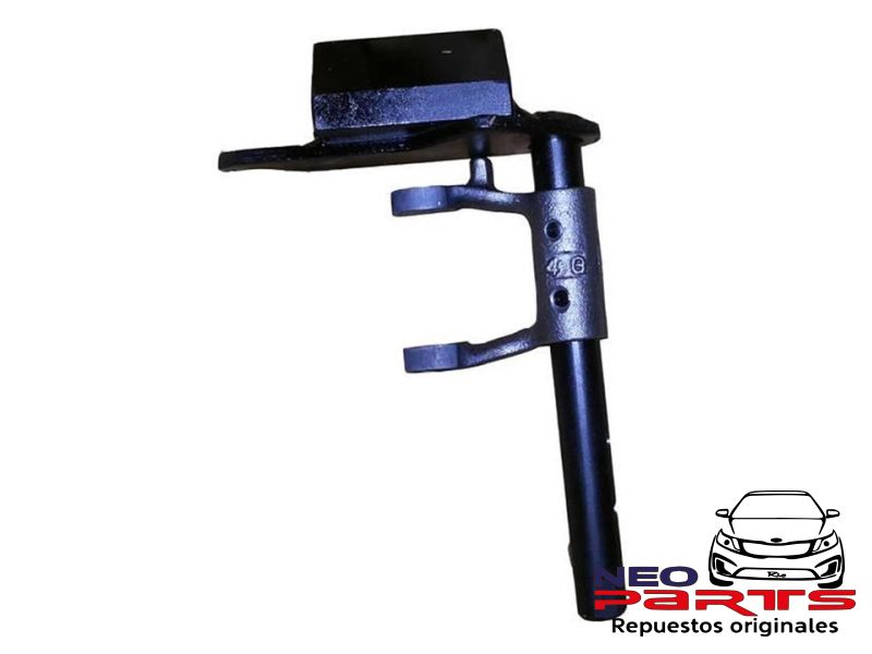 Imagen de 41430-02020