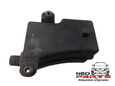 Imagen de 28190-1G000M