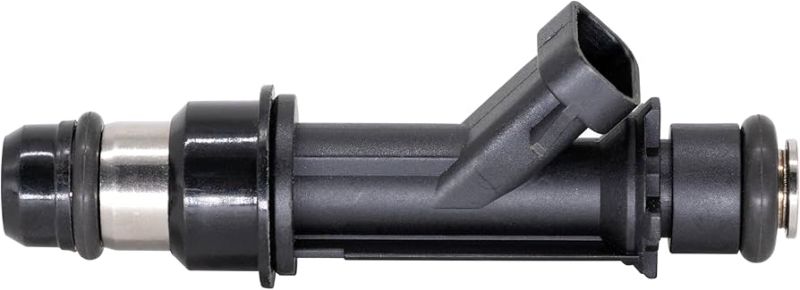 INYECTOR COMBUSTIBLE: AVEO 1.4/1.6 (4 ORIFICIOS)