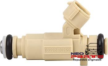 Imagen de 35310-23600