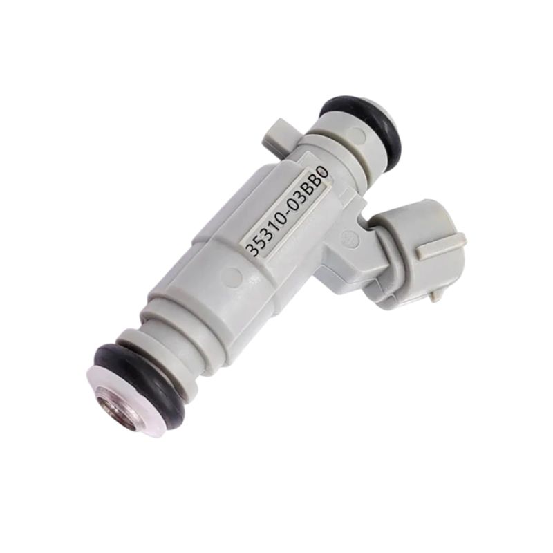 INYECTOR COMBUSTIBLE: KIA PICANTO 1.0/1.2 17-