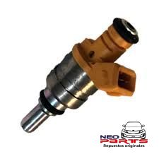 Imagen de OK30E-13-250