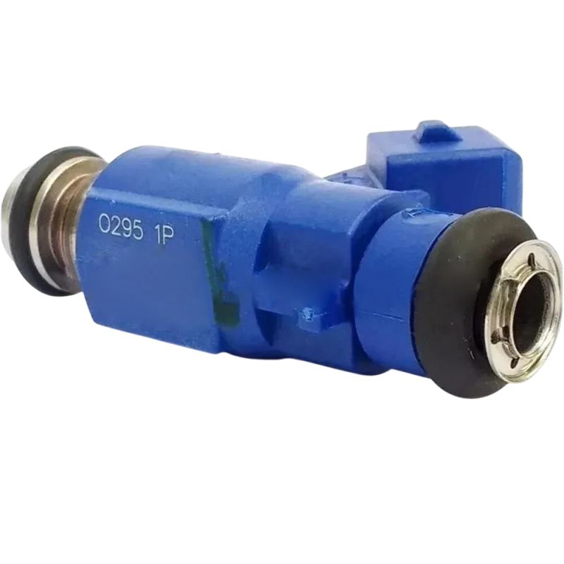 INYECTOR GASOLINA: JOY 1.4 23-