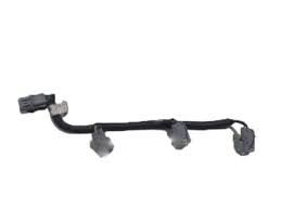 KIT CABLEADO INYECTORES: HY SANTA FE 07-09