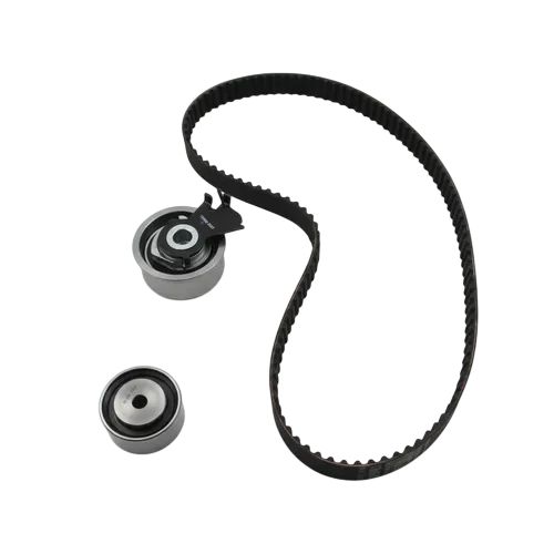 KIT DISTRIBUCION: 113D HY TUCSON 05-10, SPORTAGE 05-, ELANTRA XD, TIBURON, CERATO, CARENS 05