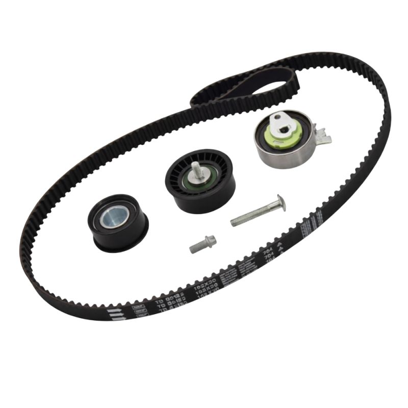 KIT DISTRIBUCION: 162D OPTRA 08- HB