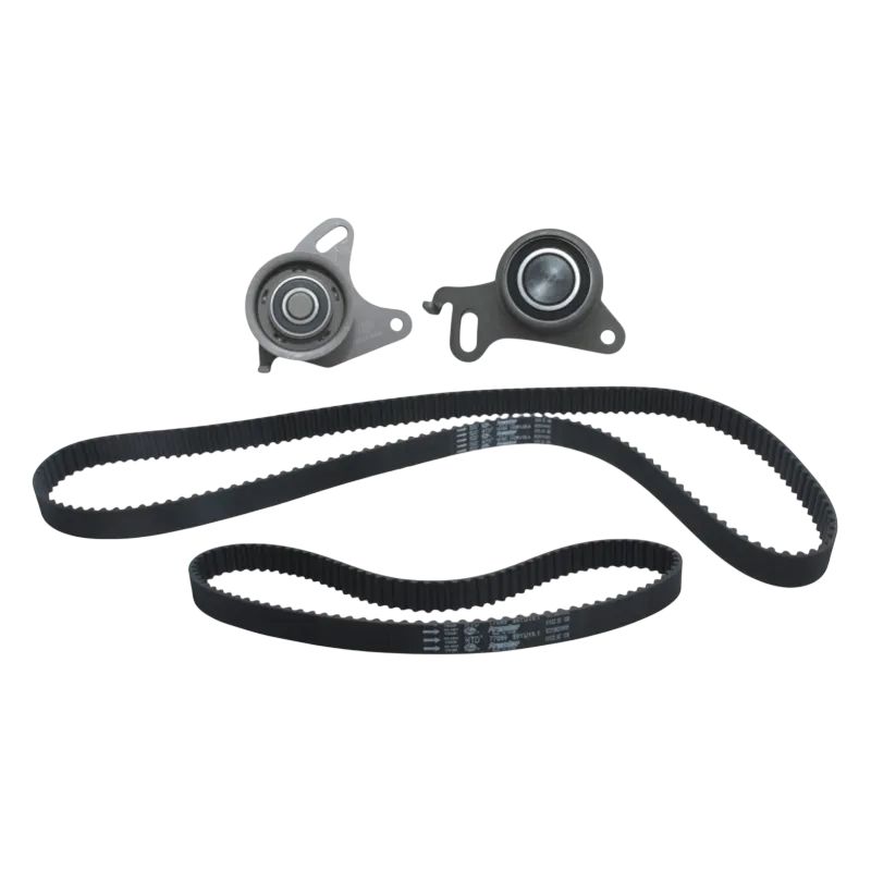 KIT DISTRIBUCION: 163D HY H100, H1 STAREX, H1 TQ DIESEL, TERRACAN D4BH 01-07