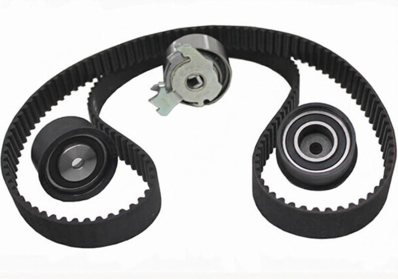 KIT DISTRIBUCION: 169D OPTRA 1.8 05-13