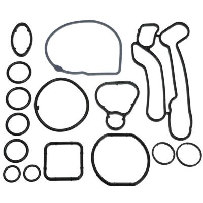 KIT EMPAQUE ENFRI ACEITE CHEV. CRUZE, TRACKER 1.8