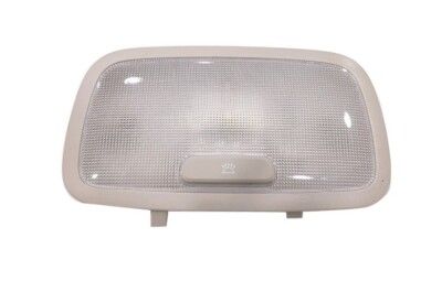 LUZ SALON CENTRAL TUCSON NX T/A 2,0 21/