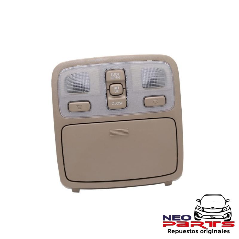 Imagen de 92820-2E000J9