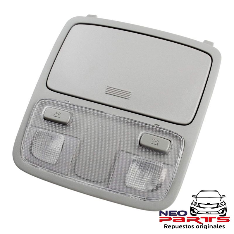 Imagen de 92850-2E000LX
