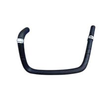 MANGUERA AUX RESERVORIO AGUA CAPTIVA 1.5 (RETORNO)