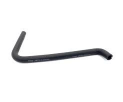 MANGUERA AUX RESERVORIO AGUA VAN N300 (RETORNO)