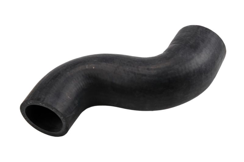 MANGUERA BOMBA AGUA: AVEO ACTIVO, EMOTION, FAMILY, CHEVY