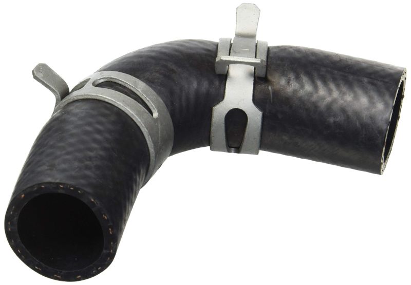 MANGUERA BOMBA AGUA: HY TUCSON, MATRIX 1.8, KIA SPORTAGE 06-