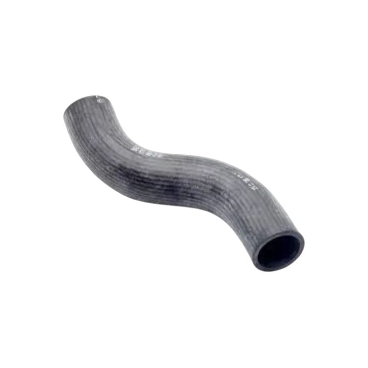 MANGUERA BOMBA AGUA: OPTRA 1.8 05-