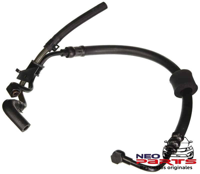 Imagen de 57510-FD500