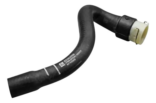 MANGUERA CALEFACCION CORSA EVOLUTION 1.4 1.8 03-07 SALIDA