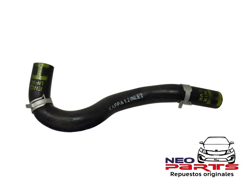 Imagen de 97311-B4100M