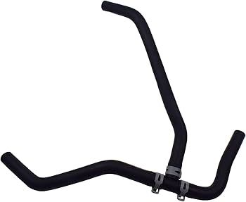 MANGUERA CALEFACCION: CHEV. OPTRA LIMITED