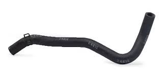 MANGUERA CALEFACCION: CURVA AVEO ACTIVO, EMOTION, CHEVY, FAMILY (RETORNO 96539591)