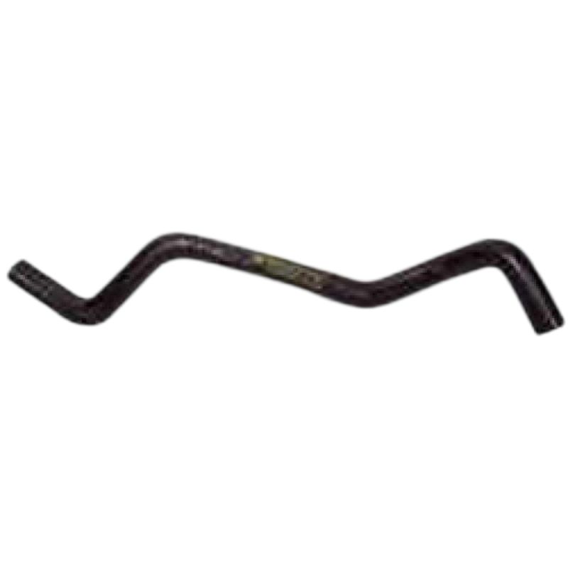 MANGUERA CALEFACCION: HY ACCENT 06-11, KIA RIO XCITE 06-12