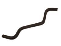 MANGUERA CALEFACCION: HY ACCENT 06-11, KIA RIO XCITE 06-12