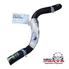 Imagen de 97312-1R200
