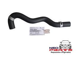 Imagen de 97311-1R200