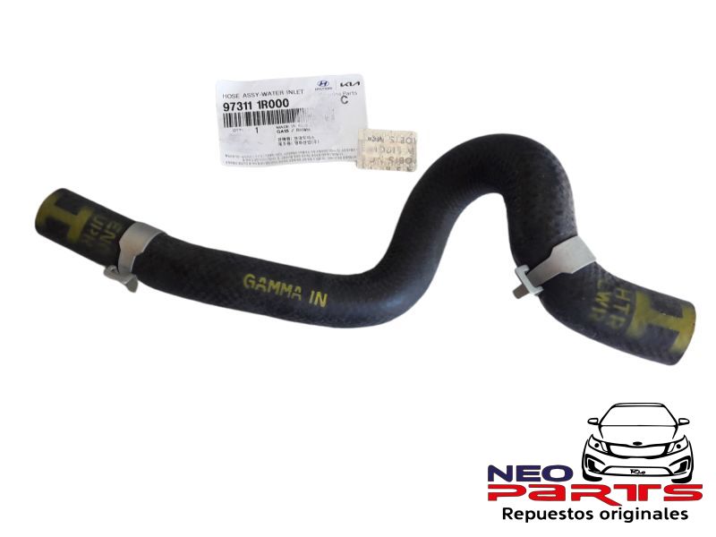 Imagen de 97311-1R000