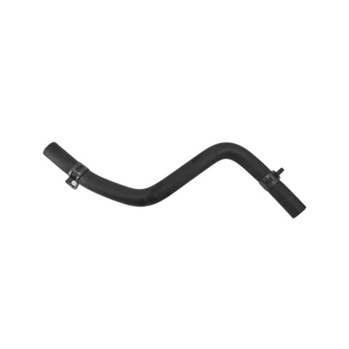 MANGUERA CALEFACCION: HY GETZ 02-