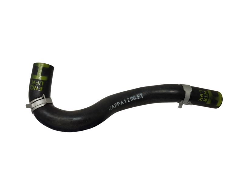 MANGUERA CALEFACCION: HY GRAND I 10 15-, I 10 1.2 ENTRADA