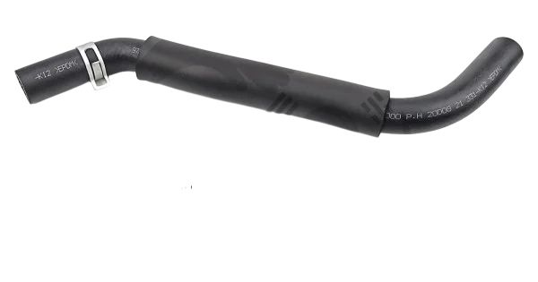 MANGUERA CALEFACCION: HY MATRIX