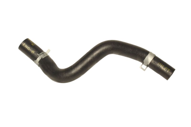 MANGUERA CALEFACCION: HY TUCSON IX 11-13, SPORTAGE R 11-13 ENTRADA