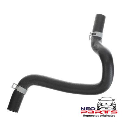 Imagen de 97311-2S550