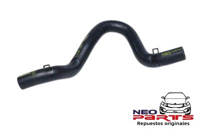 Imagen de 97311-1M200