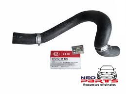Imagen de 97312-1Y100