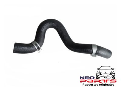 Imagen de 97312-1W200