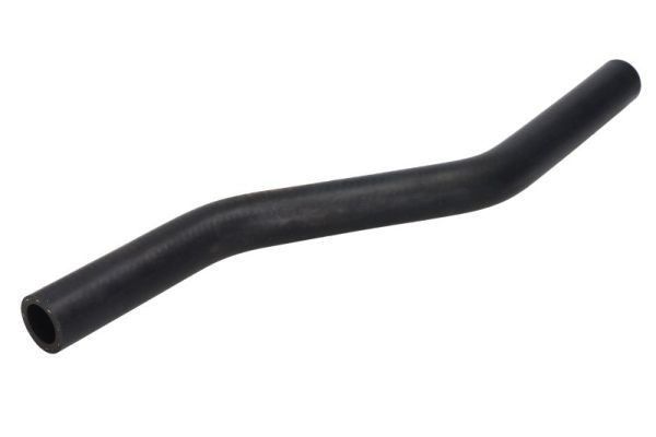 MANGUERA CALEFACCION: OPTRA (RESERVORIO AGUA)