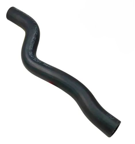 MANGUERA CALEFACCION: OPTRA LDA (BY PASS)