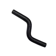 MANGUERA CALEFACCION: SPARK