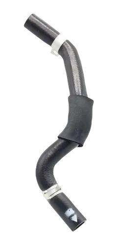 MANGUERA CALEFACCION: SPARK (ENTRADA)