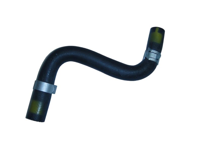 MANGUERA CALEFACCION: SPARK (SALIDA)