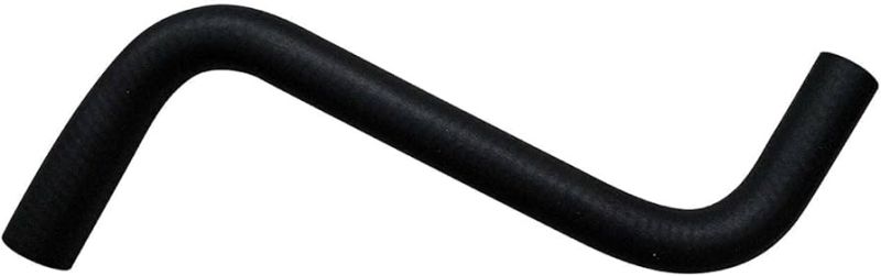 MANGUERA CALEFACCION: SPARK GT 1.2 11- (SALIDA)